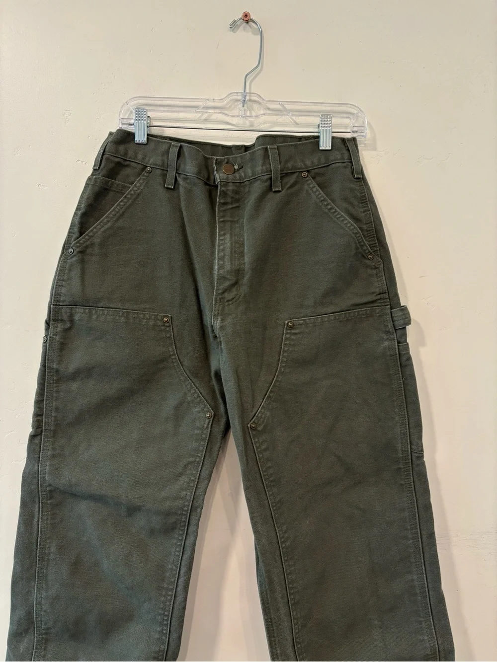 Sold - Picture 2 of 6
